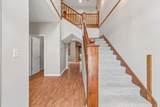 1191 Brookside Ct - Photo 4