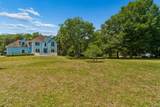 1191 Brookside Ct - Photo 77