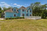 1191 Brookside Ct - Photo 78