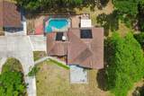 1191 Brookside Ct - Photo 79