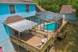 1191 Brookside Ct - Photo 80