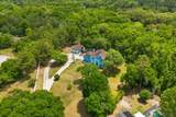 1191 Brookside Ct - Photo 81