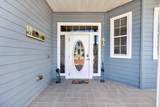 9253 July Ln - Photo 13