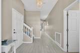 9253 July Ln - Photo 15