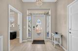 9253 July Ln - Photo 16