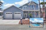 9253 July Ln - Photo 2
