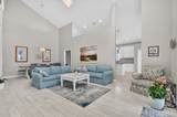 9253 July Ln - Photo 20