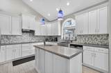 9253 July Ln - Photo 23