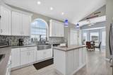 9253 July Ln - Photo 24