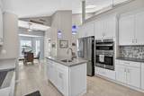 9253 July Ln - Photo 25