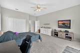 9253 July Ln - Photo 39