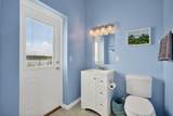 9253 July Ln - Photo 41