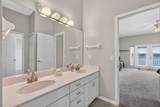 9253 July Ln - Photo 43