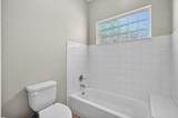 9253 July Ln - Photo 45
