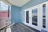 9253 July Ln - Photo 48