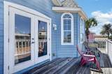 9253 July Ln - Photo 51