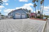 9253 July Ln - Photo 9