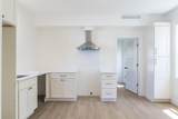 962 Alexander St - Photo 10