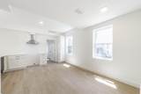 962 Alexander St - Photo 11