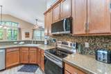 2479 Winchester Lane - Photo 10
