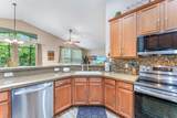 2479 Winchester Lane - Photo 11