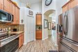 2479 Winchester Lane - Photo 12