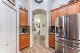 2479 Winchester Lane - Photo 13
