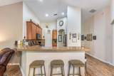 2479 Winchester Lane - Photo 14