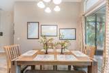 2479 Winchester Lane - Photo 16
