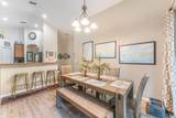 2479 Winchester Lane - Photo 18