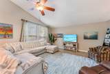 2479 Winchester Lane - Photo 19