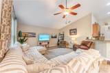 2479 Winchester Lane - Photo 20