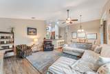 2479 Winchester Lane - Photo 21