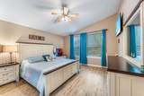 2479 Winchester Lane - Photo 22