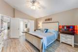 2479 Winchester Lane - Photo 23