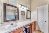 2479 Winchester Lane - Photo 25