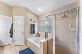 2479 Winchester Lane - Photo 26
