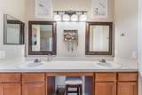 2479 Winchester Lane - Photo 27
