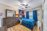 2479 Winchester Lane - Photo 28
