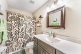 2479 Winchester Lane - Photo 29