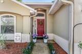 2479 Winchester Lane - Photo 3