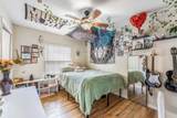 2479 Winchester Lane - Photo 30