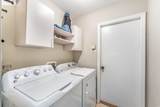 2479 Winchester Lane - Photo 31