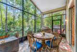 2479 Winchester Lane - Photo 33