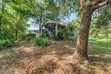 2479 Winchester Lane - Photo 34