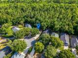 2479 Winchester Lane - Photo 35