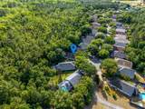 2479 Winchester Lane - Photo 36