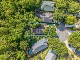 2479 Winchester Lane - Photo 37