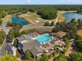 2479 Winchester Lane - Photo 39