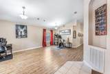 2479 Winchester Lane - Photo 4